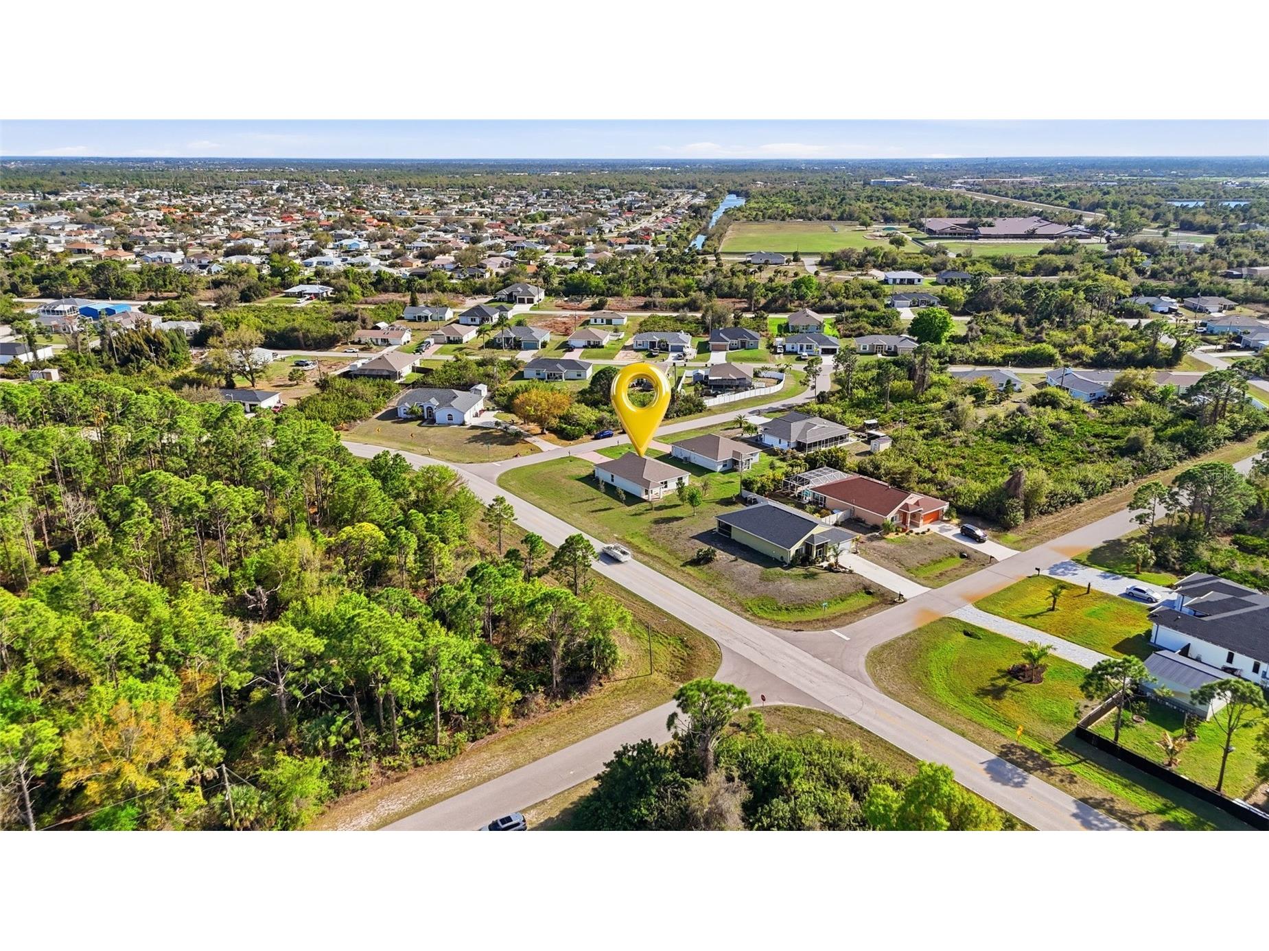 5479 Tarr Terrace Port Charlotte FL 33981 C7523030 image60