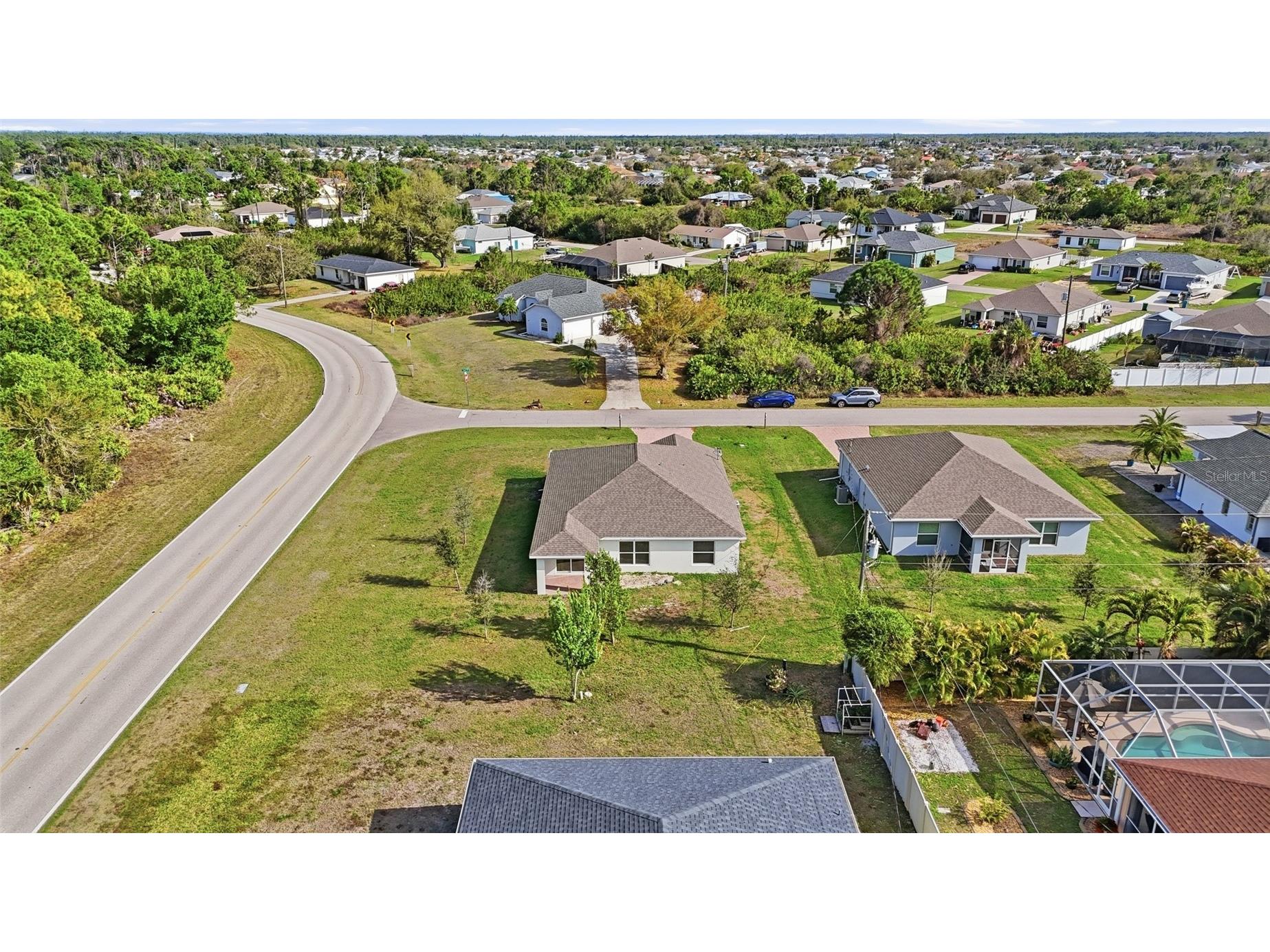 5479 Tarr Terrace Port Charlotte FL 33981 C7523030 image61