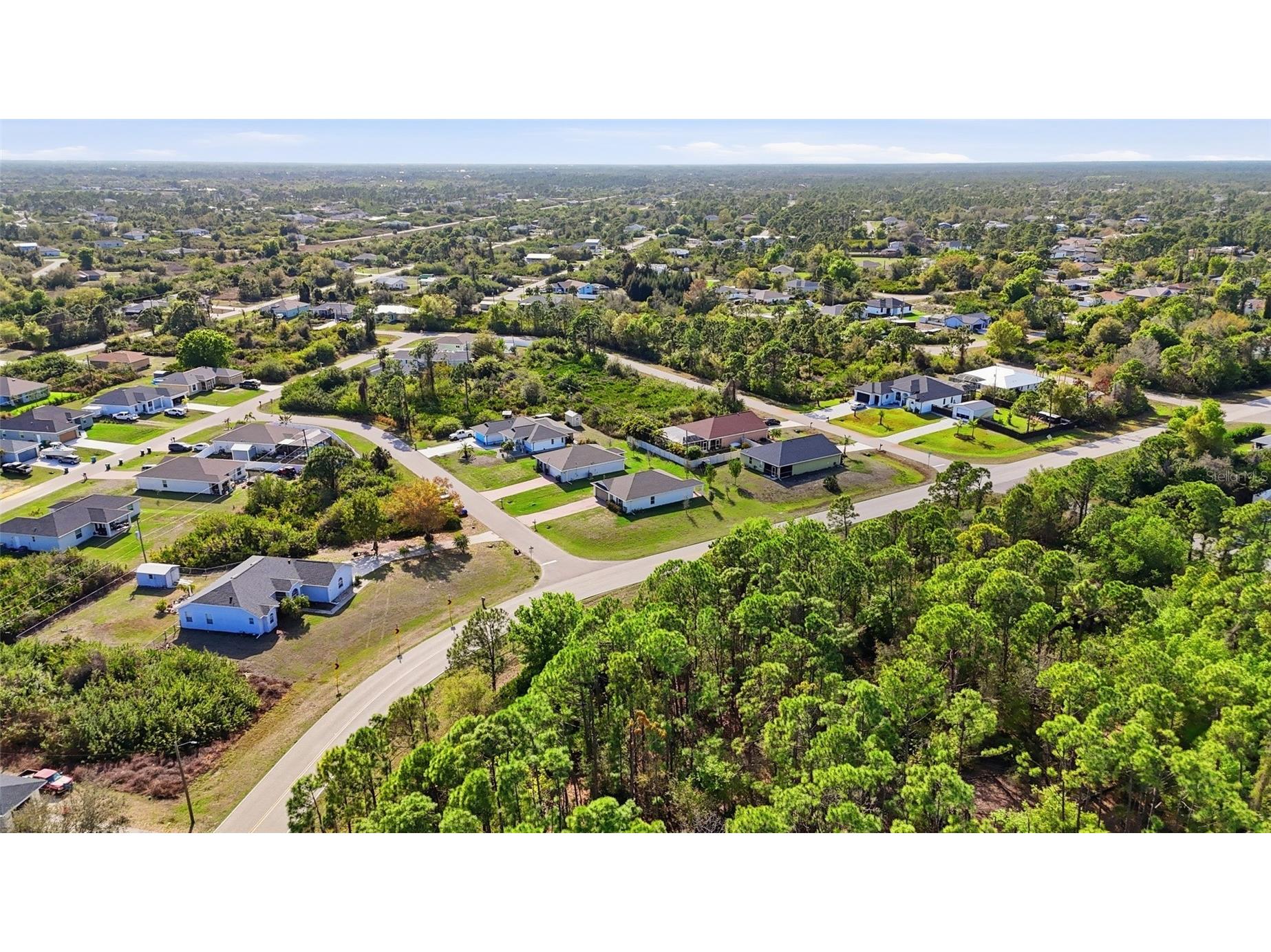 5479 Tarr Terrace Port Charlotte FL 33981 C7523030 image63