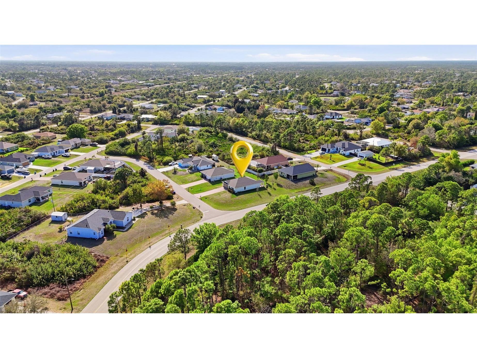 5479 Tarr Terrace Port Charlotte FL 33981 C7523030 image64