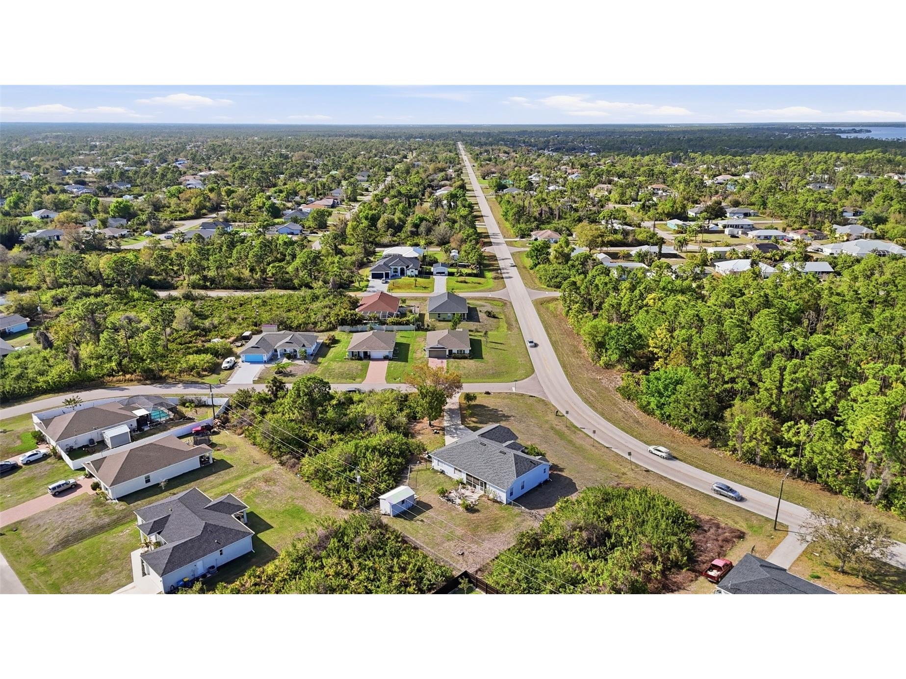 5479 Tarr Terrace Port Charlotte FL 33981 C7523030 image65