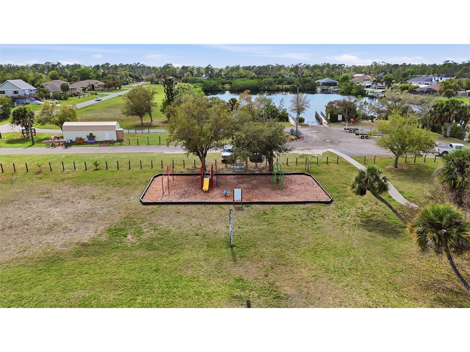 5479 Tarr Terrace Port Charlotte FL 33981 C7523030 image67