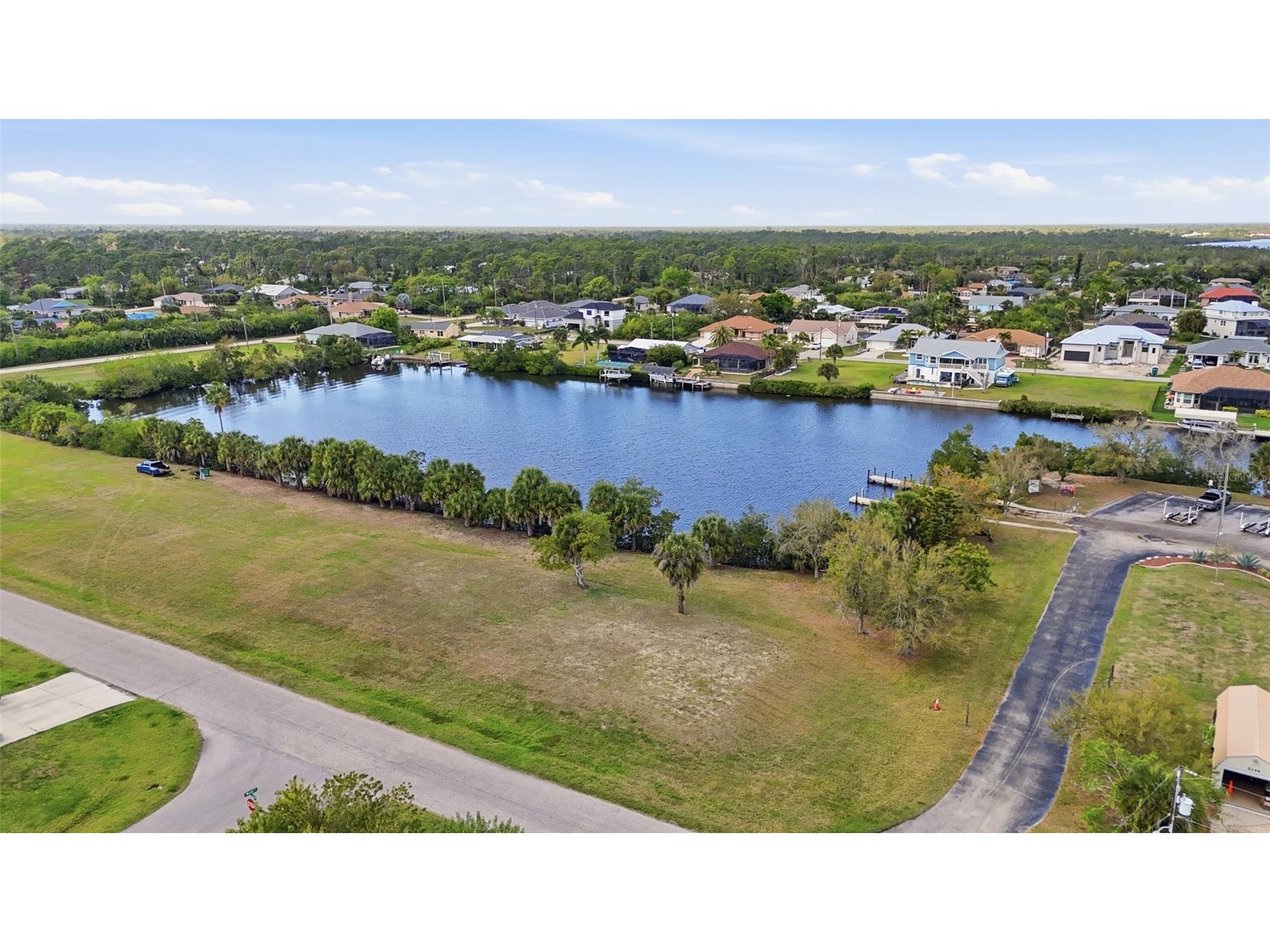 5479 Tarr Terrace Port Charlotte FL 33981 C7523030 image68