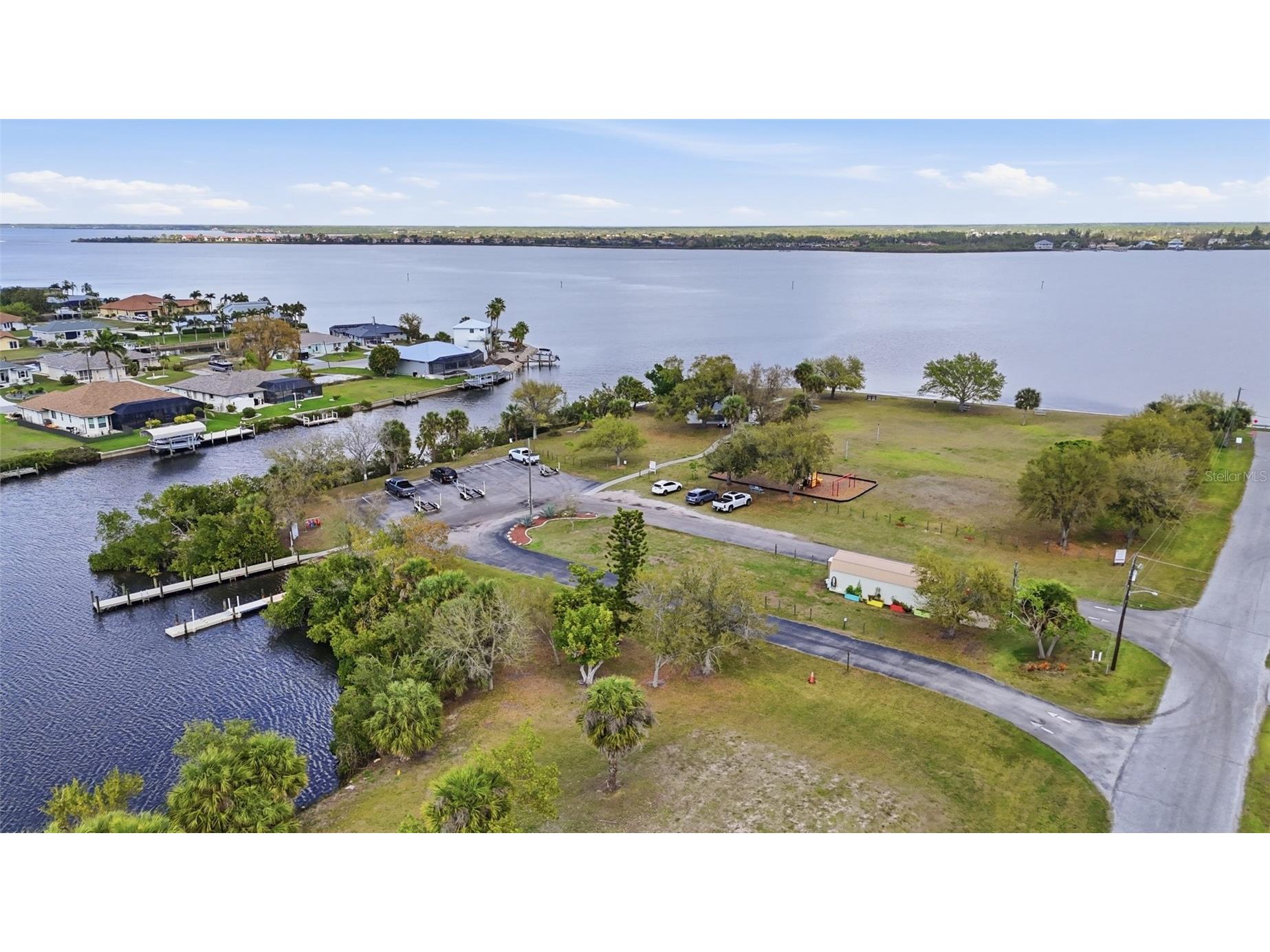 5479 Tarr Terrace Port Charlotte FL 33981 C7523030 image69