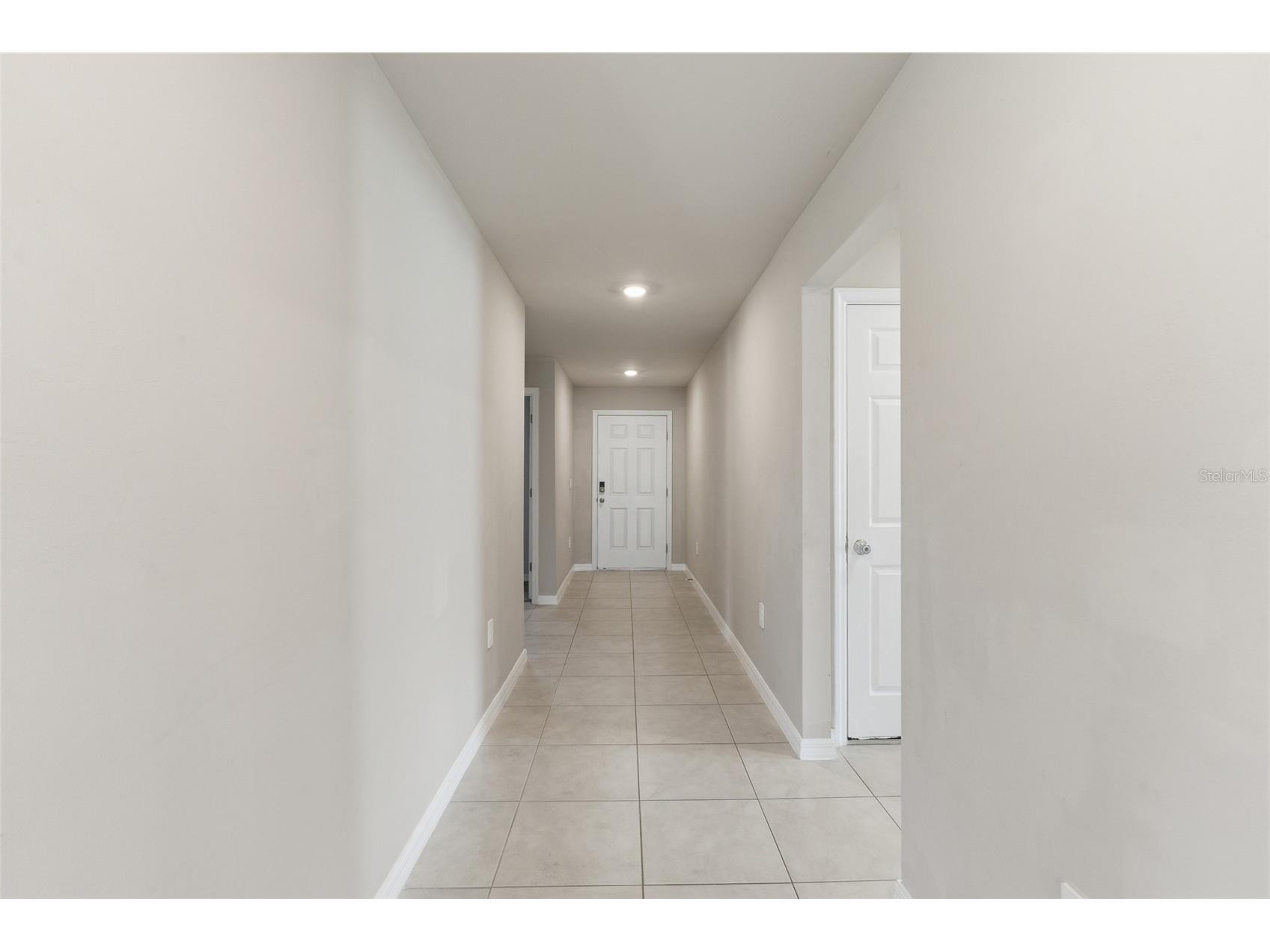 5479 Tarr Terrace Port Charlotte FL 33981 C7523030 image7