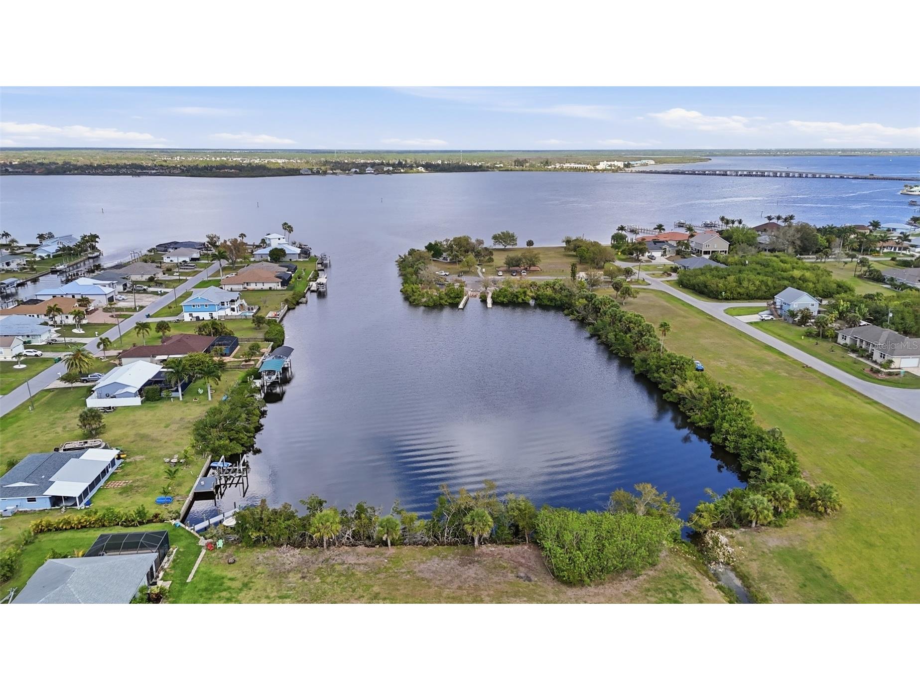 5479 Tarr Terrace Port Charlotte FL 33981 C7523030 image70