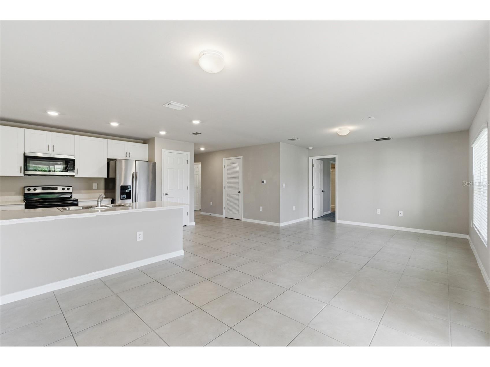 5479 Tarr Terrace Port Charlotte FL 33981 C7523030 image8