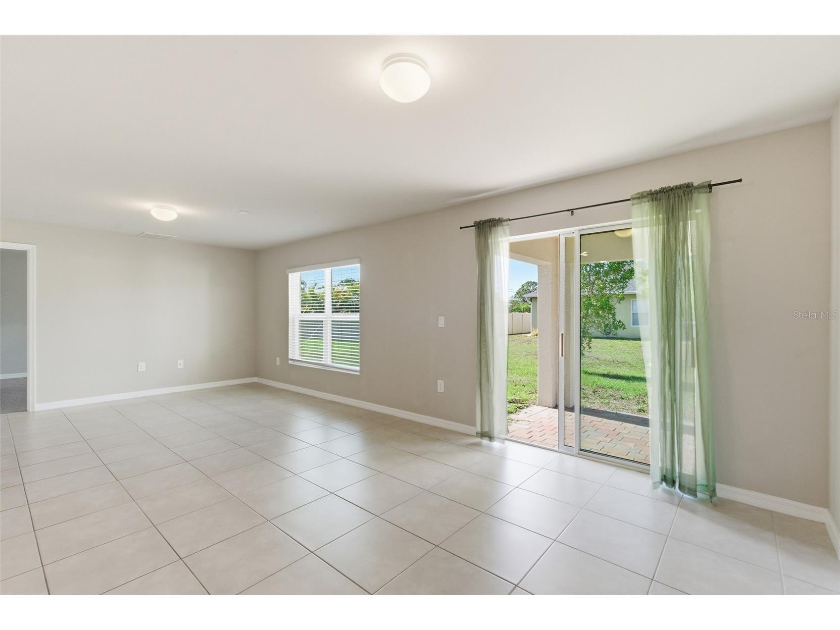 5479 Tarr Terrace Port Charlotte FL 33981 C7523030 image9