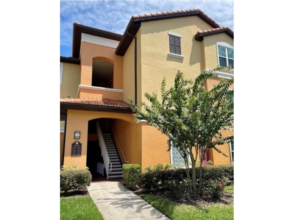 5479 Vineland Road #9114 Orlando FL 32811 O6135293 image1