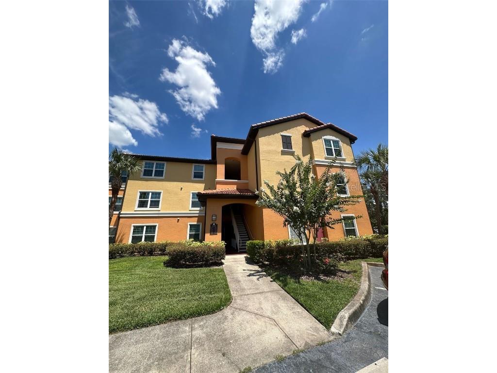 5479 Vineland Road #9201 Orlando FL 32811 O6120595 image1