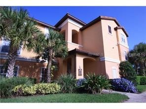 5479 Vineland Road #9201 Orlando FL 32811 O6189741 image1