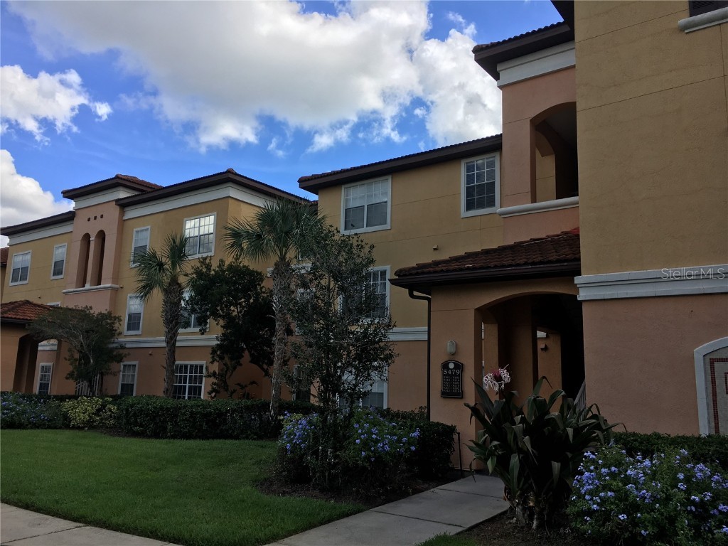 5479 Vineland Road #9302 Orlando FL 32811 O6163646 image1