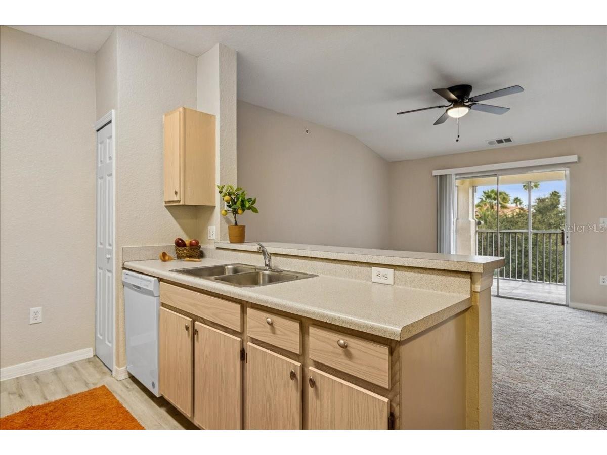 5479 Vineland Road #9310 Orlando FL 32811 S5139888 image10