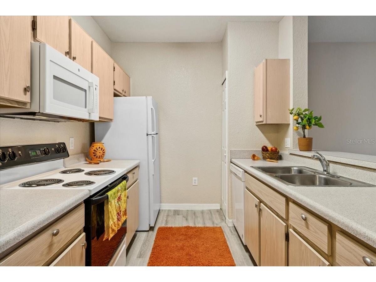 5479 Vineland Road #9310 Orlando FL 32811 S5139888 image11