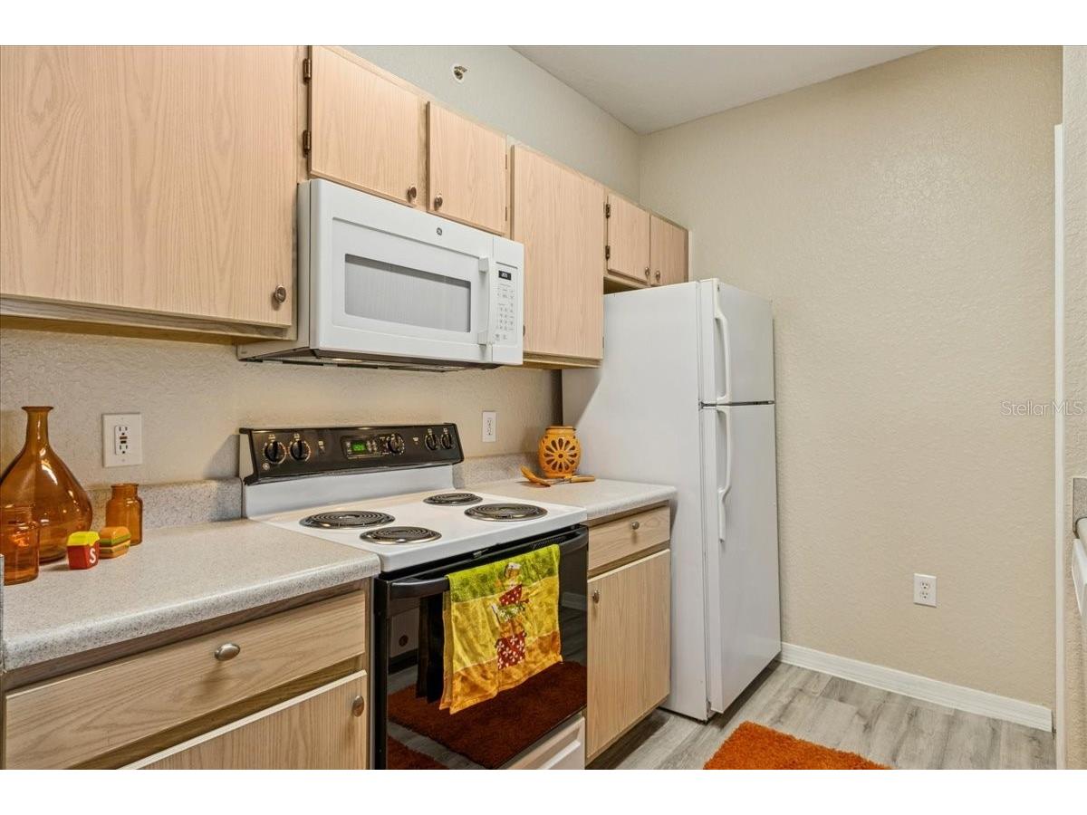 5479 Vineland Road #9310 Orlando FL 32811 S5139888 image12