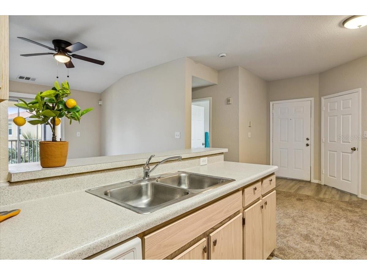 5479 Vineland Road #9310 Orlando FL 32811 S5139888 image13