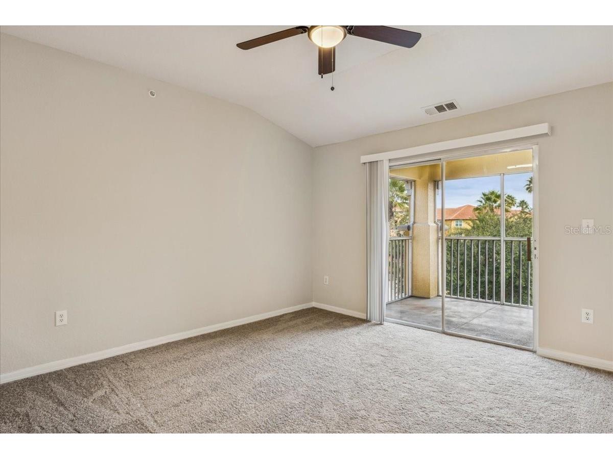 5479 Vineland Road #9310 Orlando FL 32811 S5139888 image15