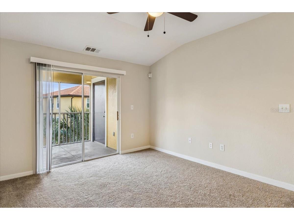 5479 Vineland Road #9310 Orlando FL 32811 S5139888 image16