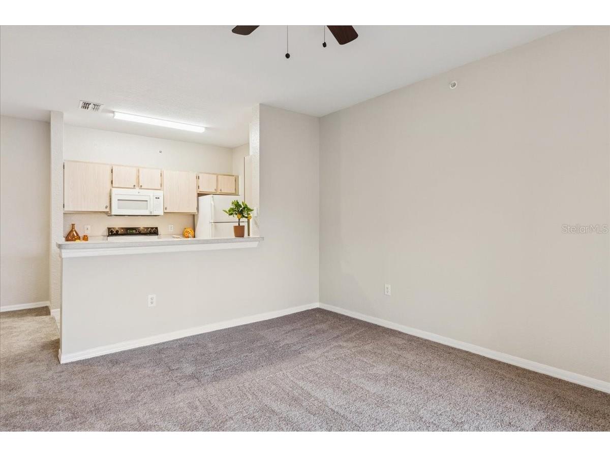 5479 Vineland Road #9310 Orlando FL 32811 S5139888 image17