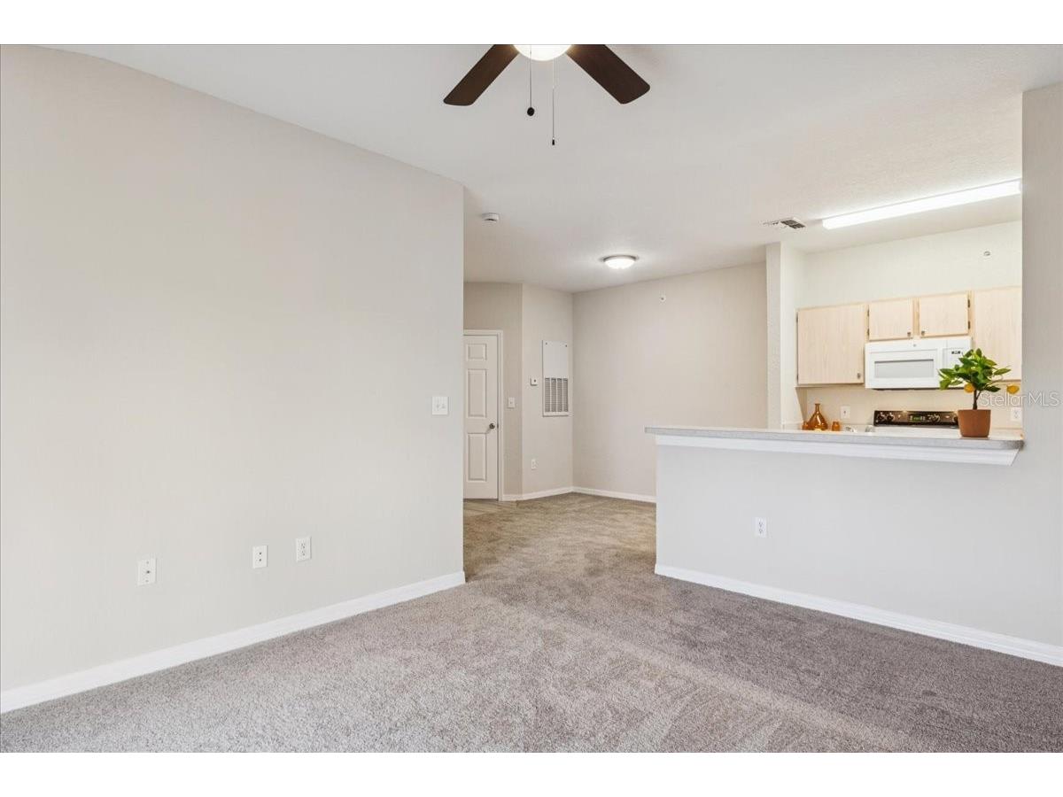 5479 Vineland Road #9310 Orlando FL 32811 S5139888 image18