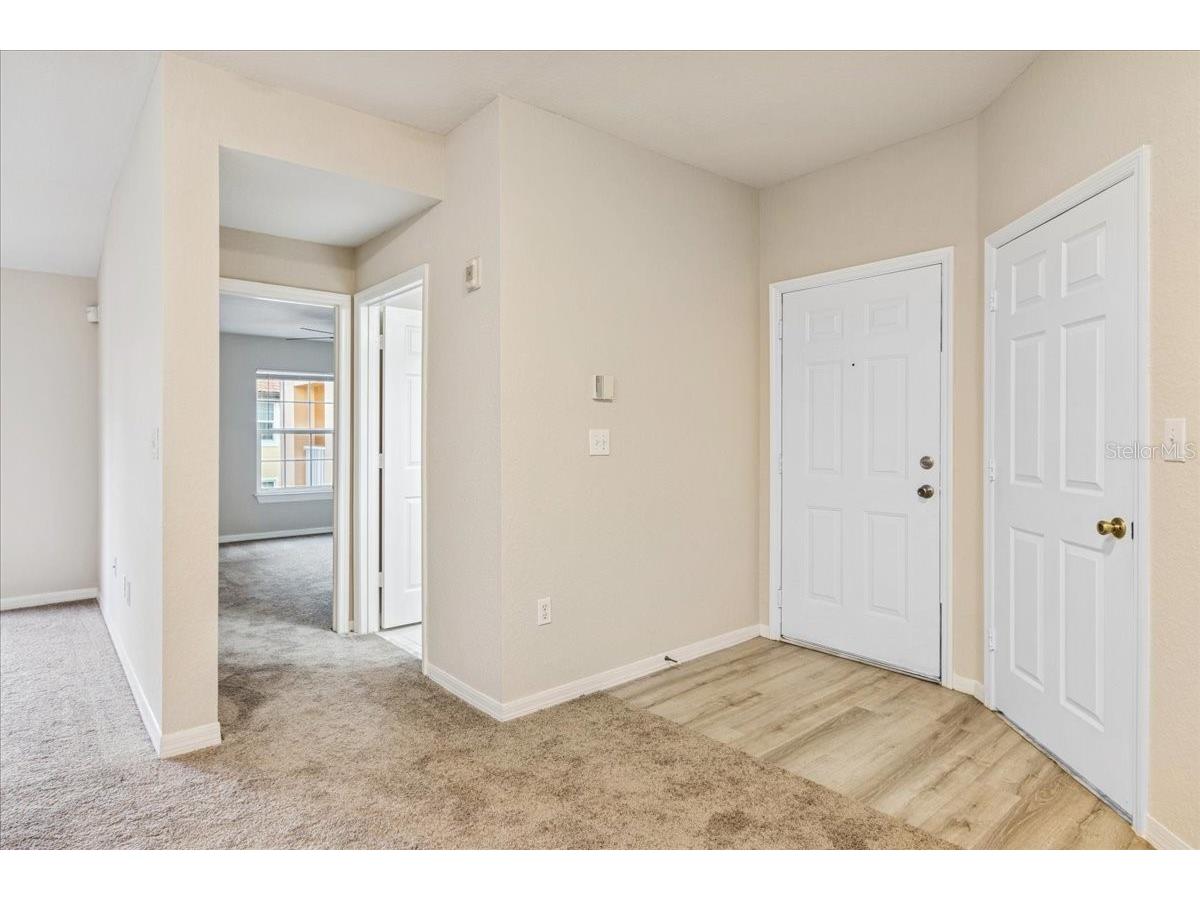 5479 Vineland Road #9310 Orlando FL 32811 S5139888 image19