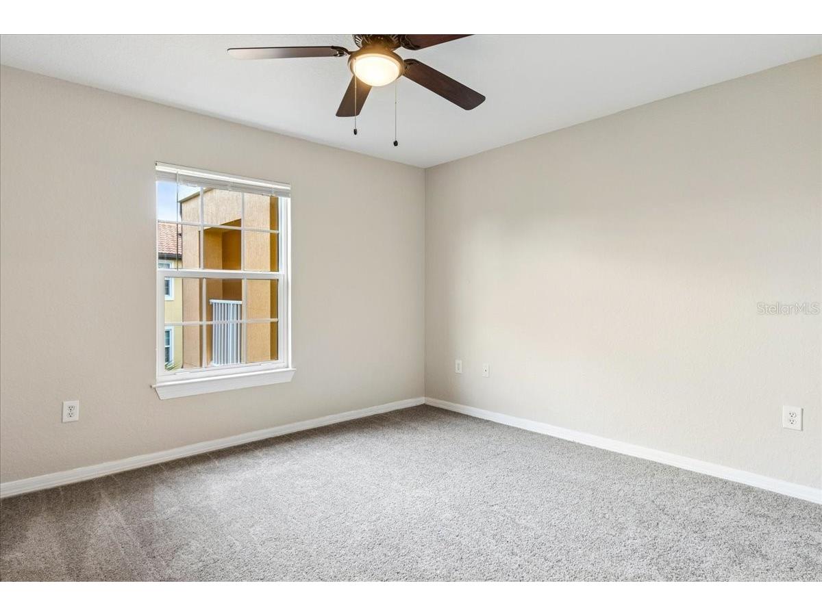 5479 Vineland Road #9310 Orlando FL 32811 S5139888 image20