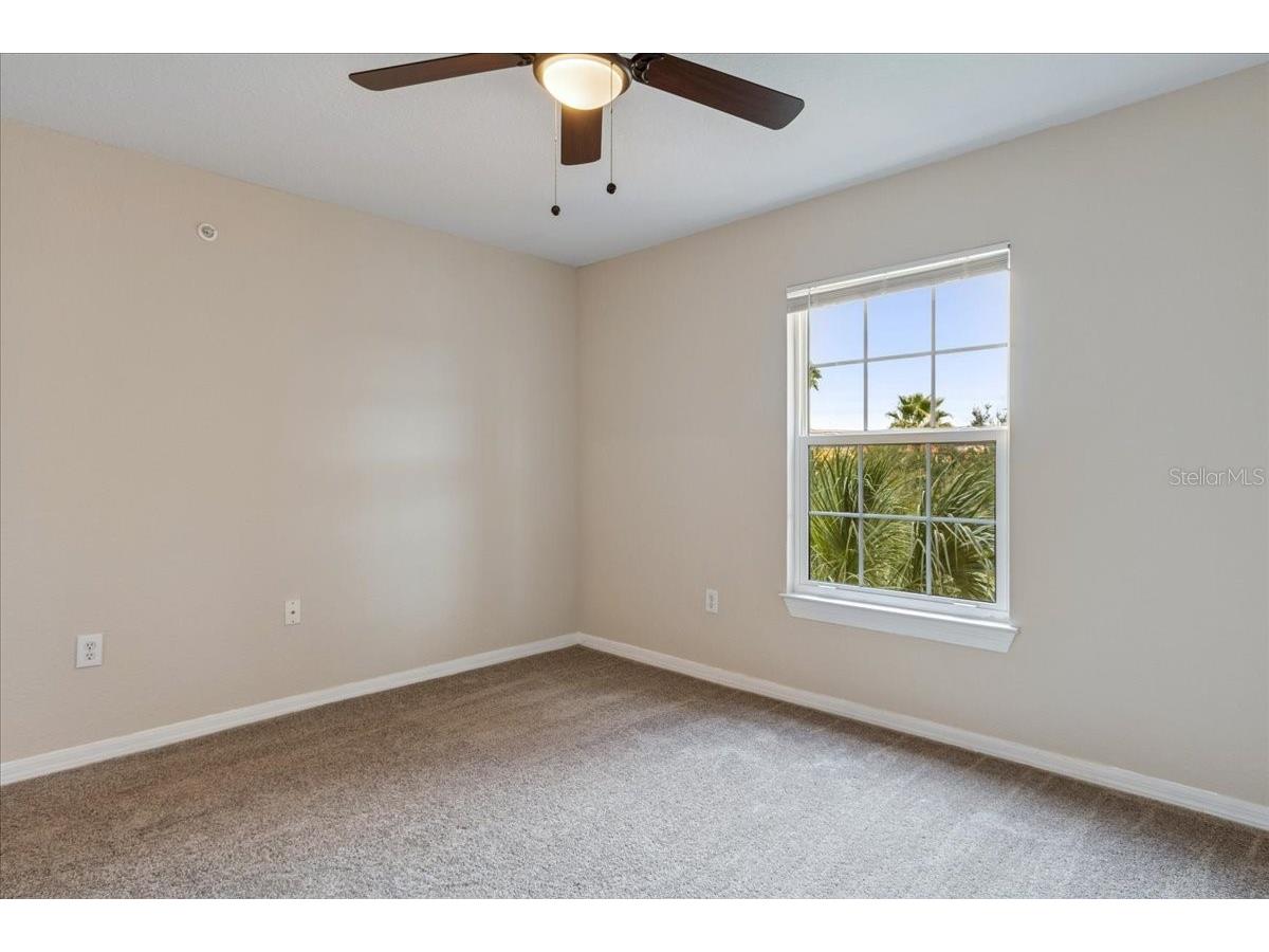 5479 Vineland Road #9310 Orlando FL 32811 S5139888 image21