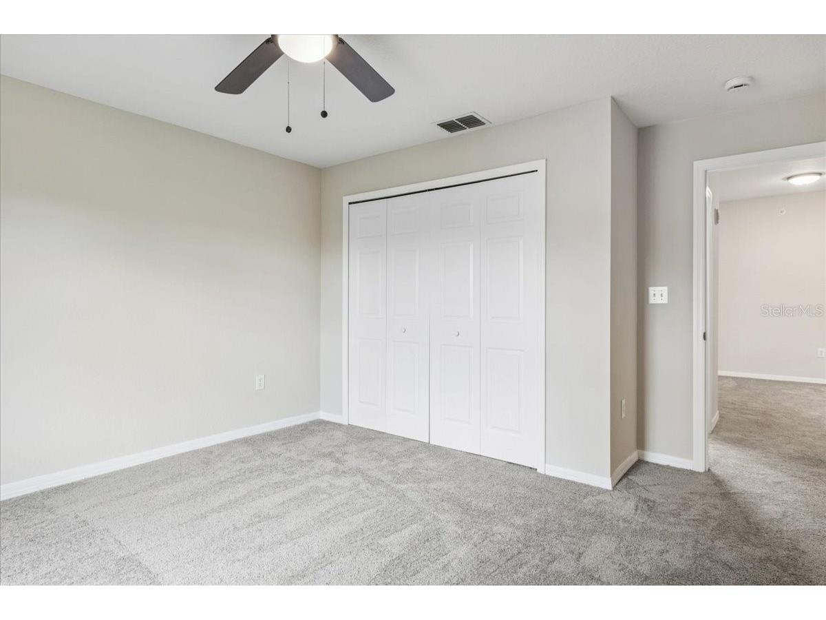 5479 Vineland Road #9310 Orlando FL 32811 S5139888 image22