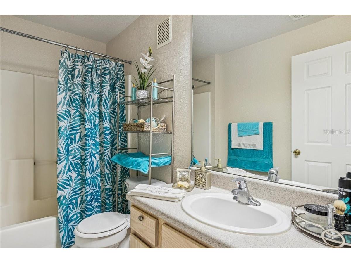 5479 Vineland Road #9310 Orlando FL 32811 S5139888 image23