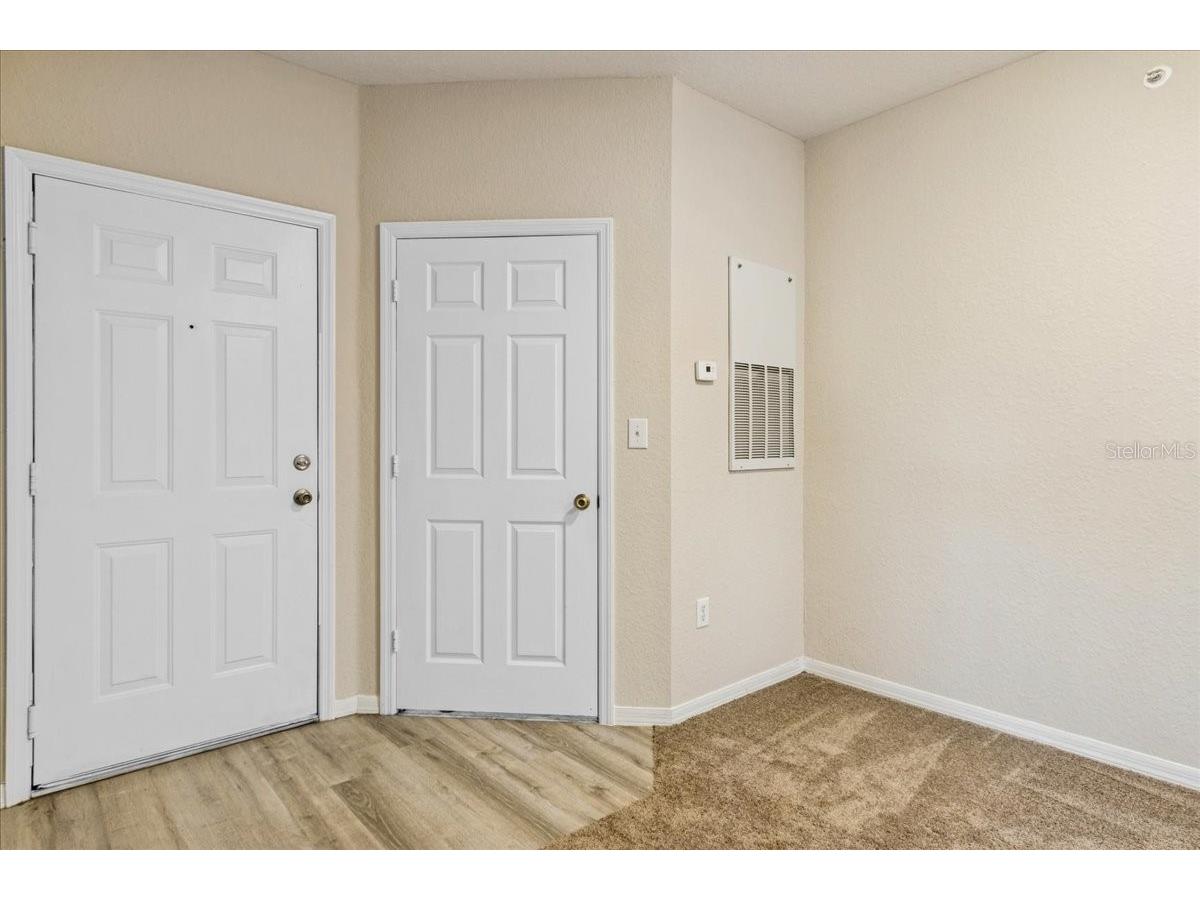 5479 Vineland Road #9310 Orlando FL 32811 S5139888 image24