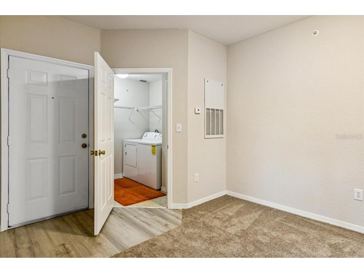 5479 Vineland Road #9310 Orlando FL 32811 S5139888 image25