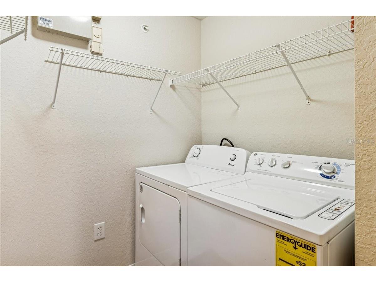 5479 Vineland Road #9310 Orlando FL 32811 S5139888 image26