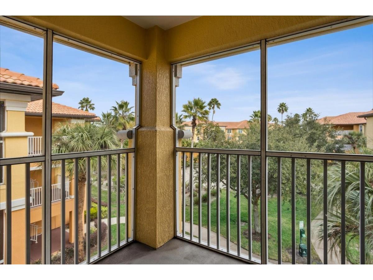 5479 Vineland Road #9310 Orlando FL 32811 S5139888 image27