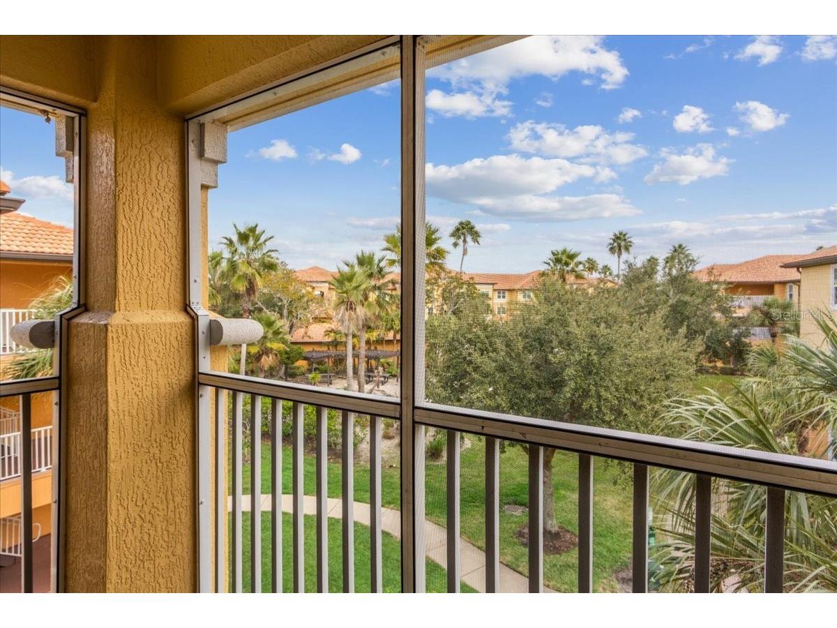 5479 Vineland Road #9310 Orlando FL 32811 S5139888 image28