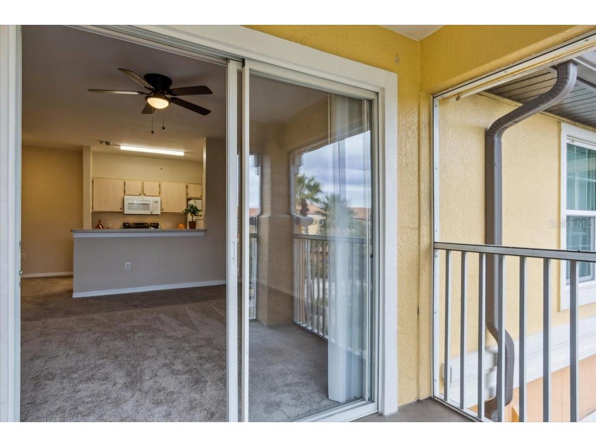 5479 Vineland Road #9310 Orlando FL 32811 S5139888 image29