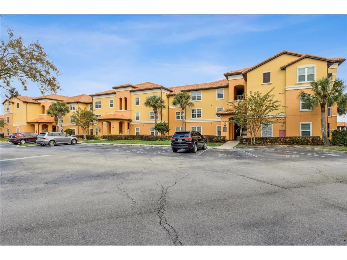 5479 Vineland Road #9310 Orlando FL 32811 S5139888 image3