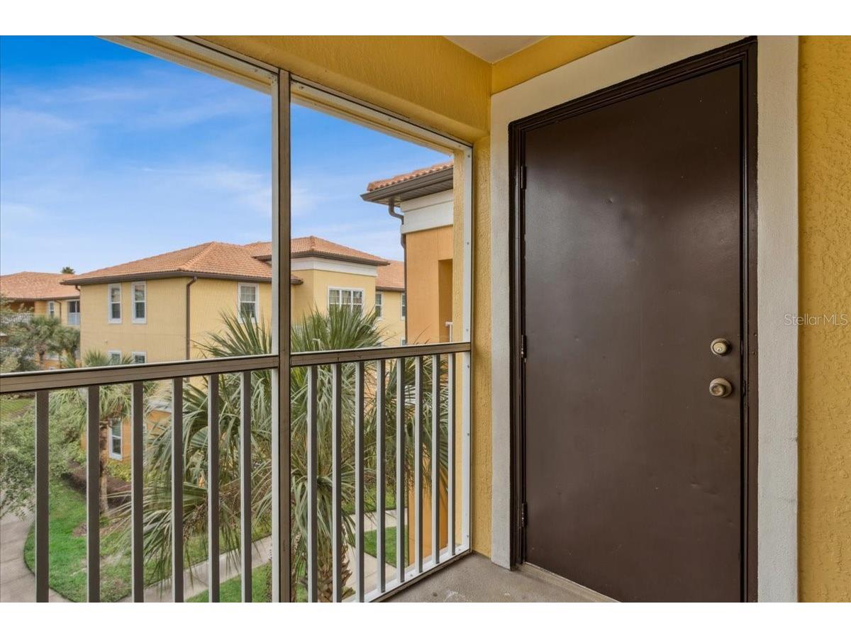 5479 Vineland Road #9310 Orlando FL 32811 S5139888 image30