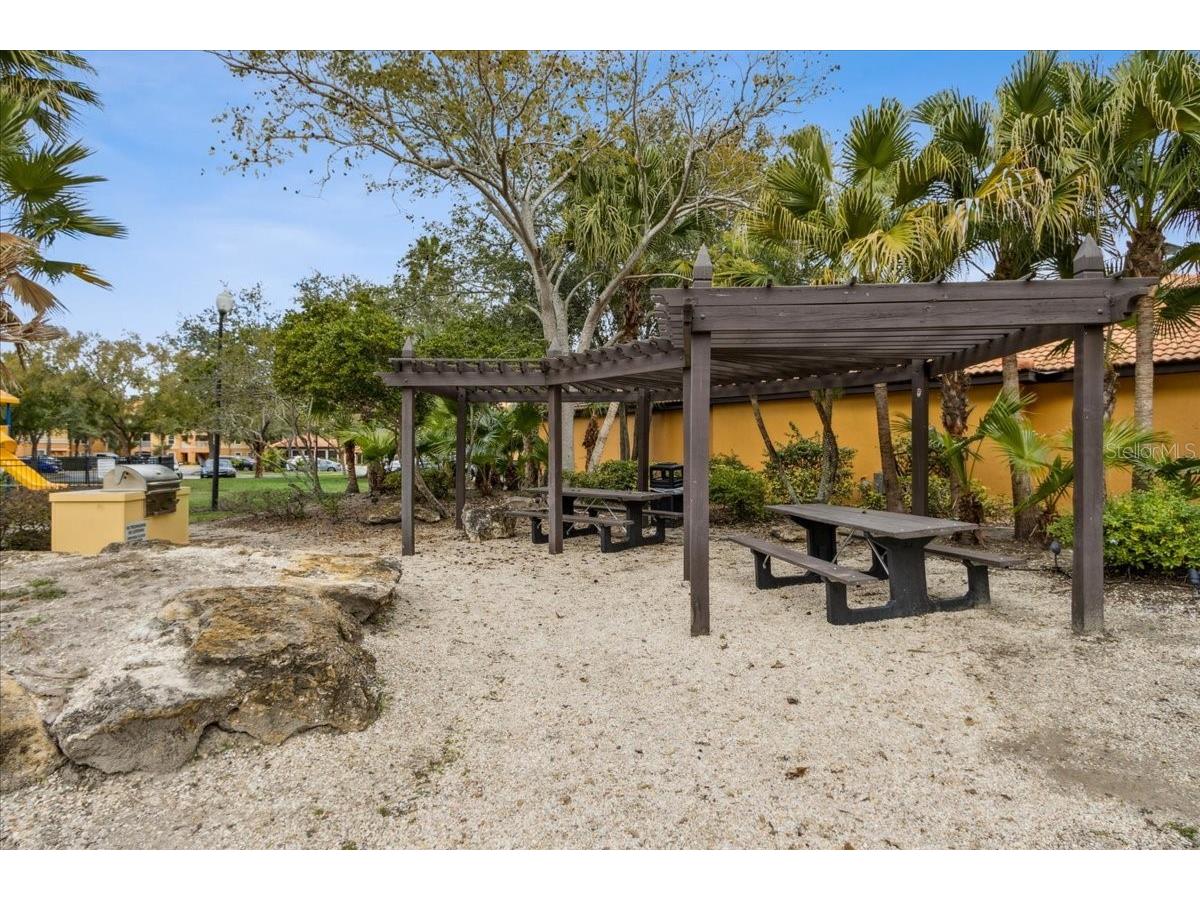 5479 Vineland Road #9310 Orlando FL 32811 S5139888 image31