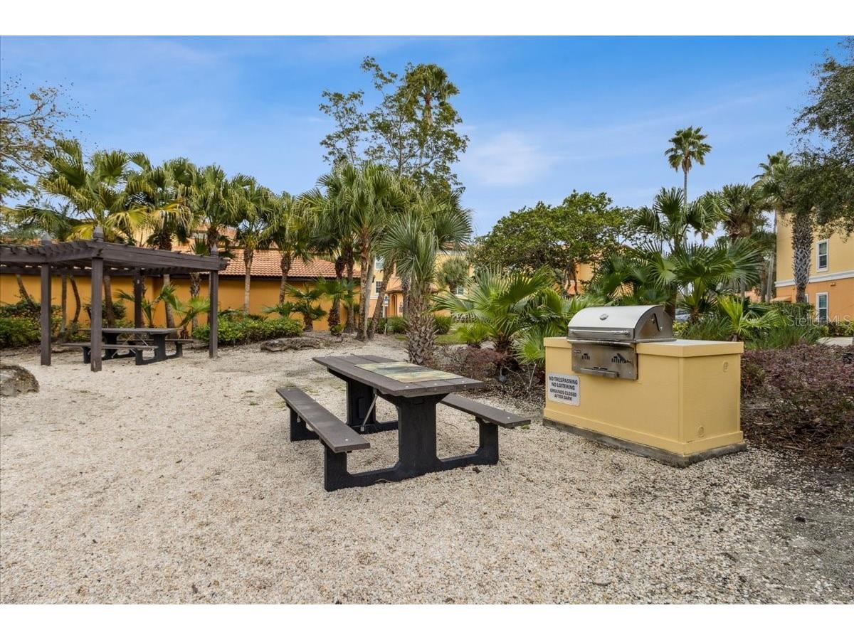 5479 Vineland Road #9310 Orlando FL 32811 S5139888 image32