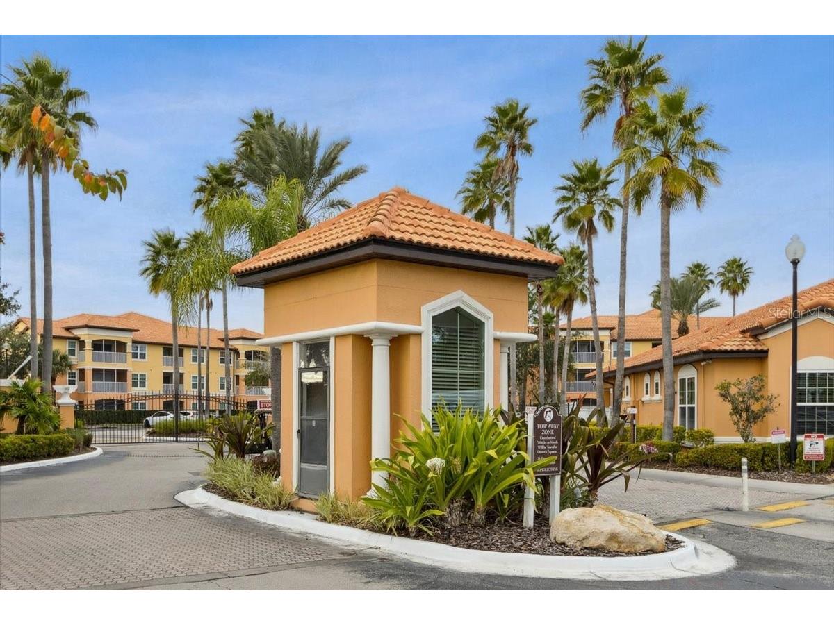 5479 Vineland Road #9310 Orlando FL 32811 S5139888 image33