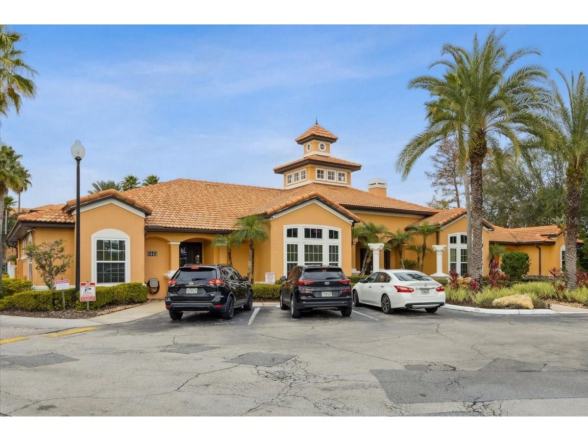 5479 Vineland Road #9310 Orlando FL 32811 S5139888 image34