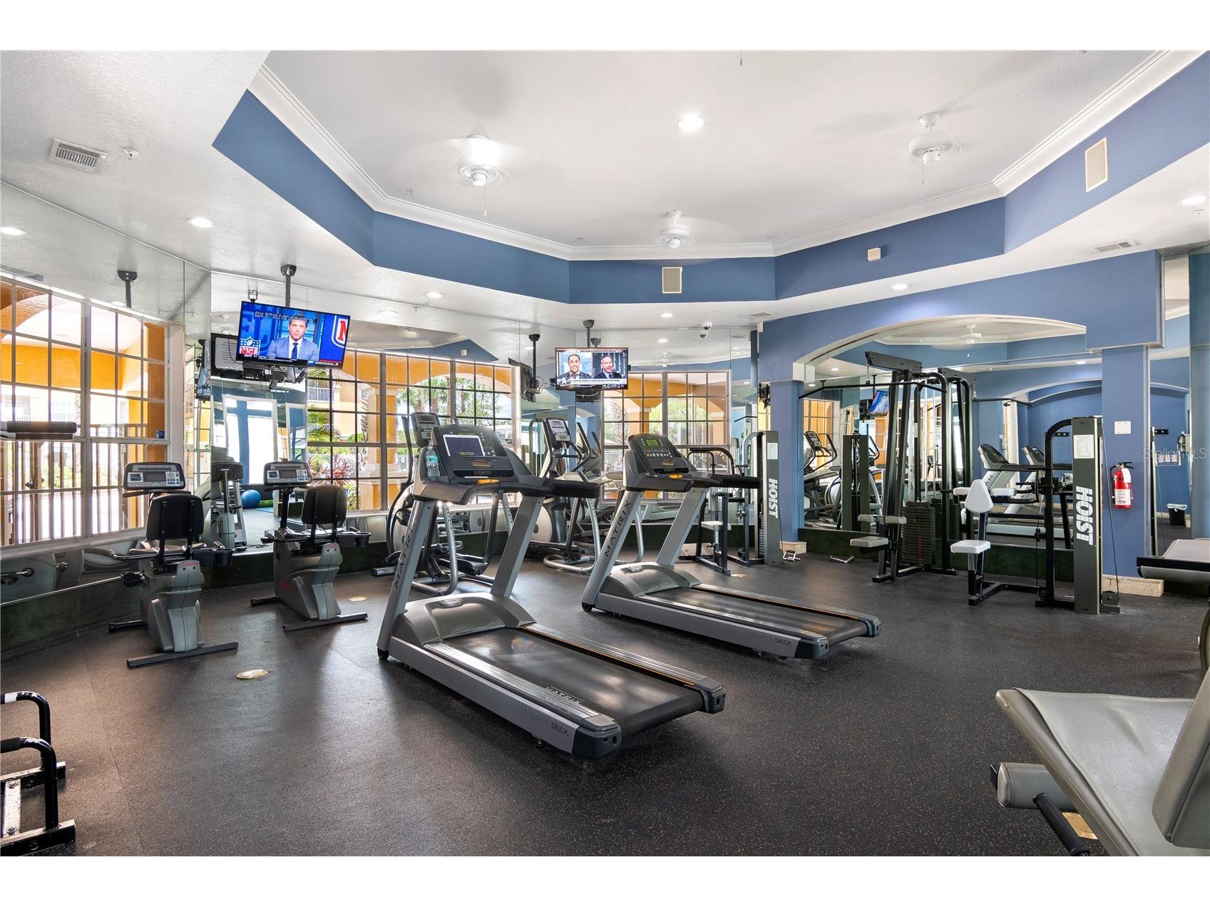 5479 Vineland Road #9310 Orlando FL 32811 S5139888 image35