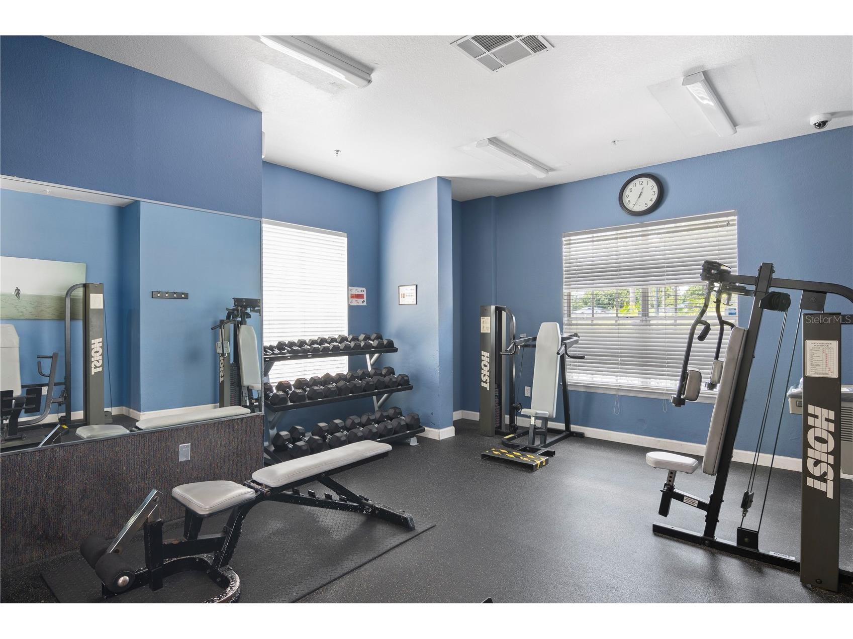 5479 Vineland Road #9310 Orlando FL 32811 S5139888 image36