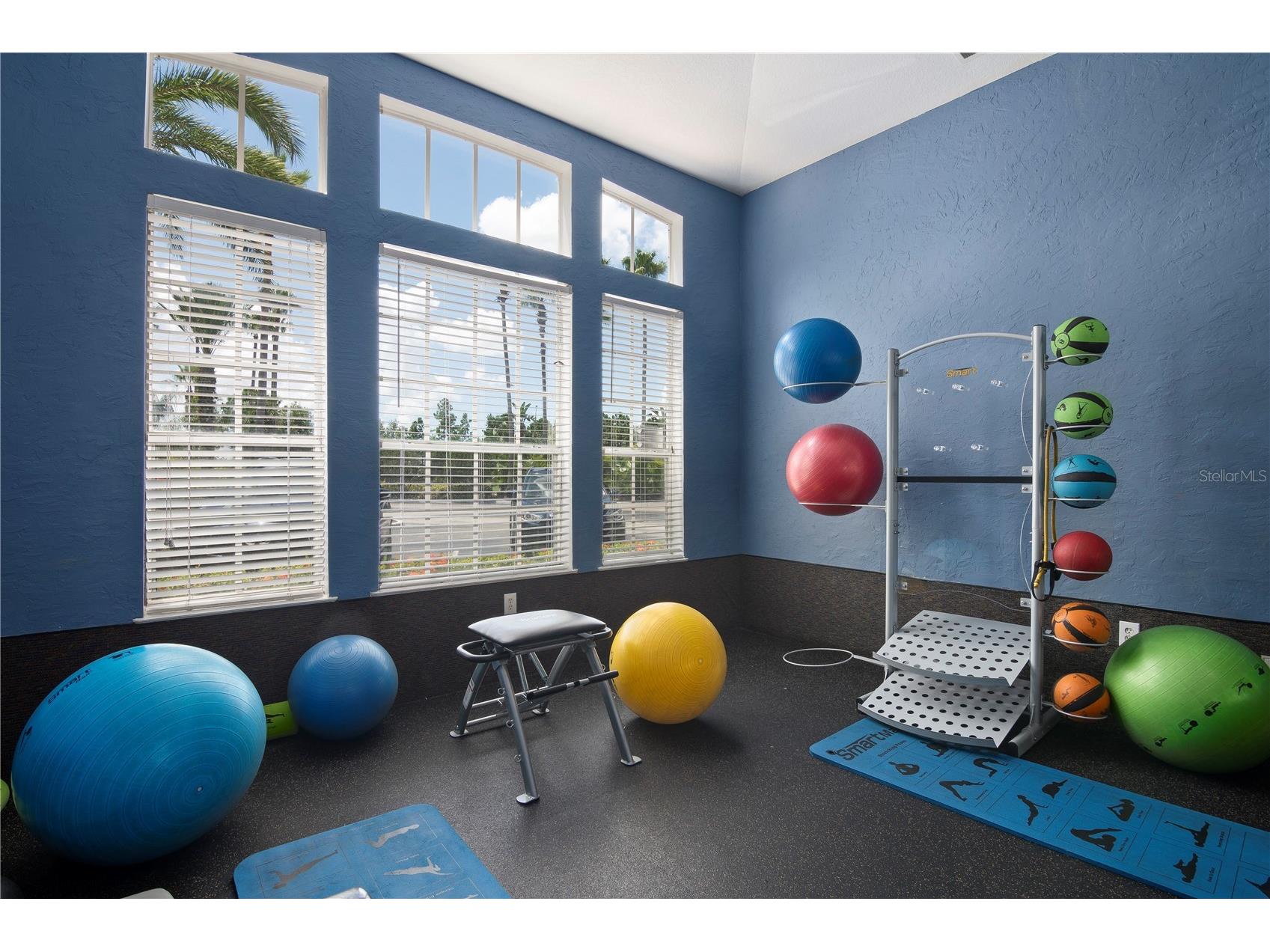 5479 Vineland Road #9310 Orlando FL 32811 S5139888 image37