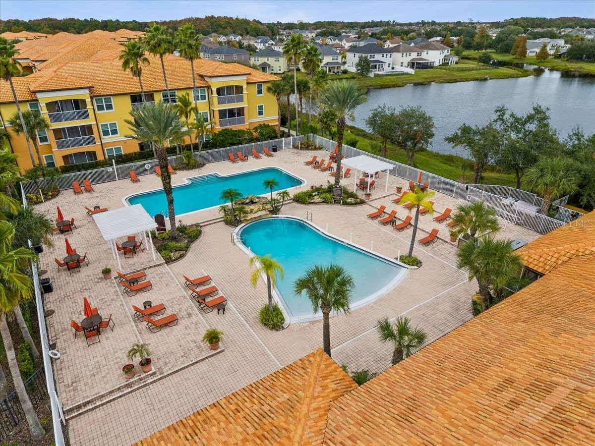 5479 Vineland Road #9310 Orlando FL 32811 S5139888 image38