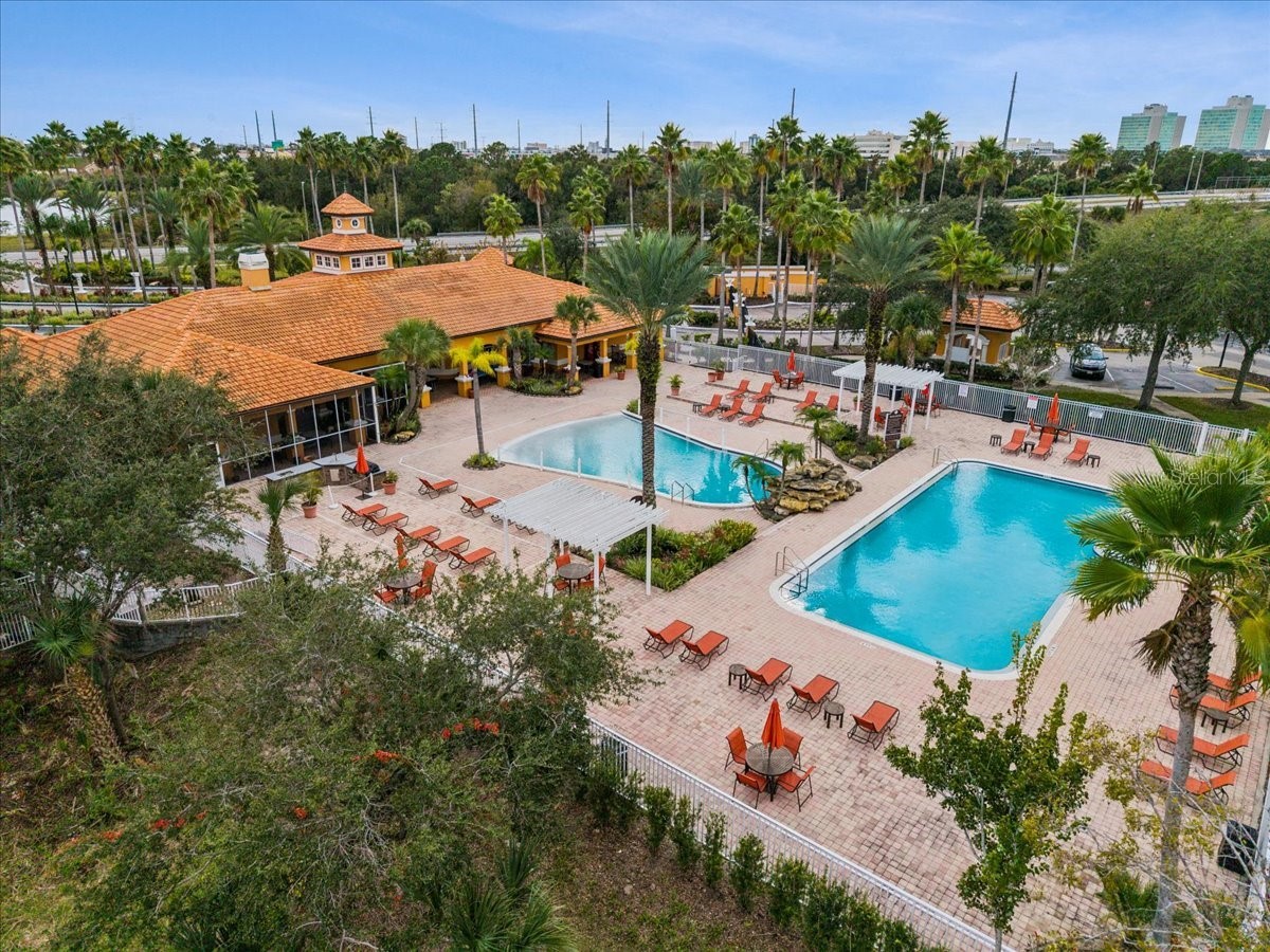 5479 Vineland Road #9310 Orlando FL 32811 S5139888 image39