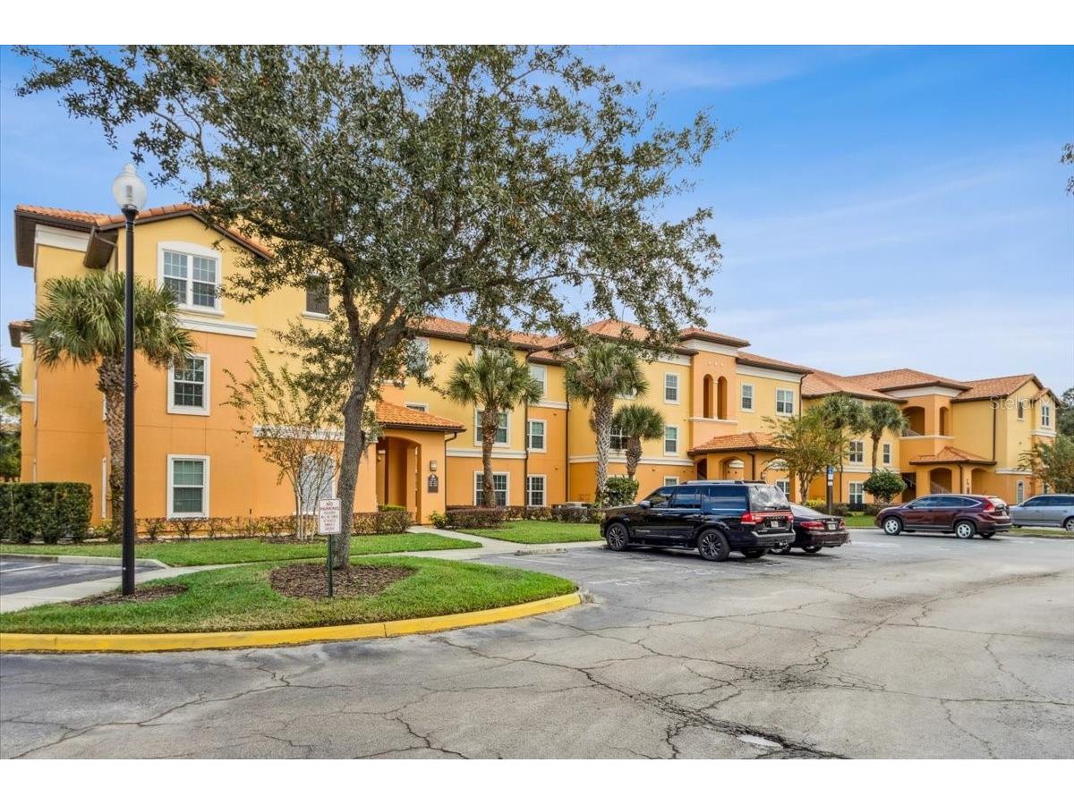 5479 Vineland Road #9310 Orlando FL 32811 S5139888 image4