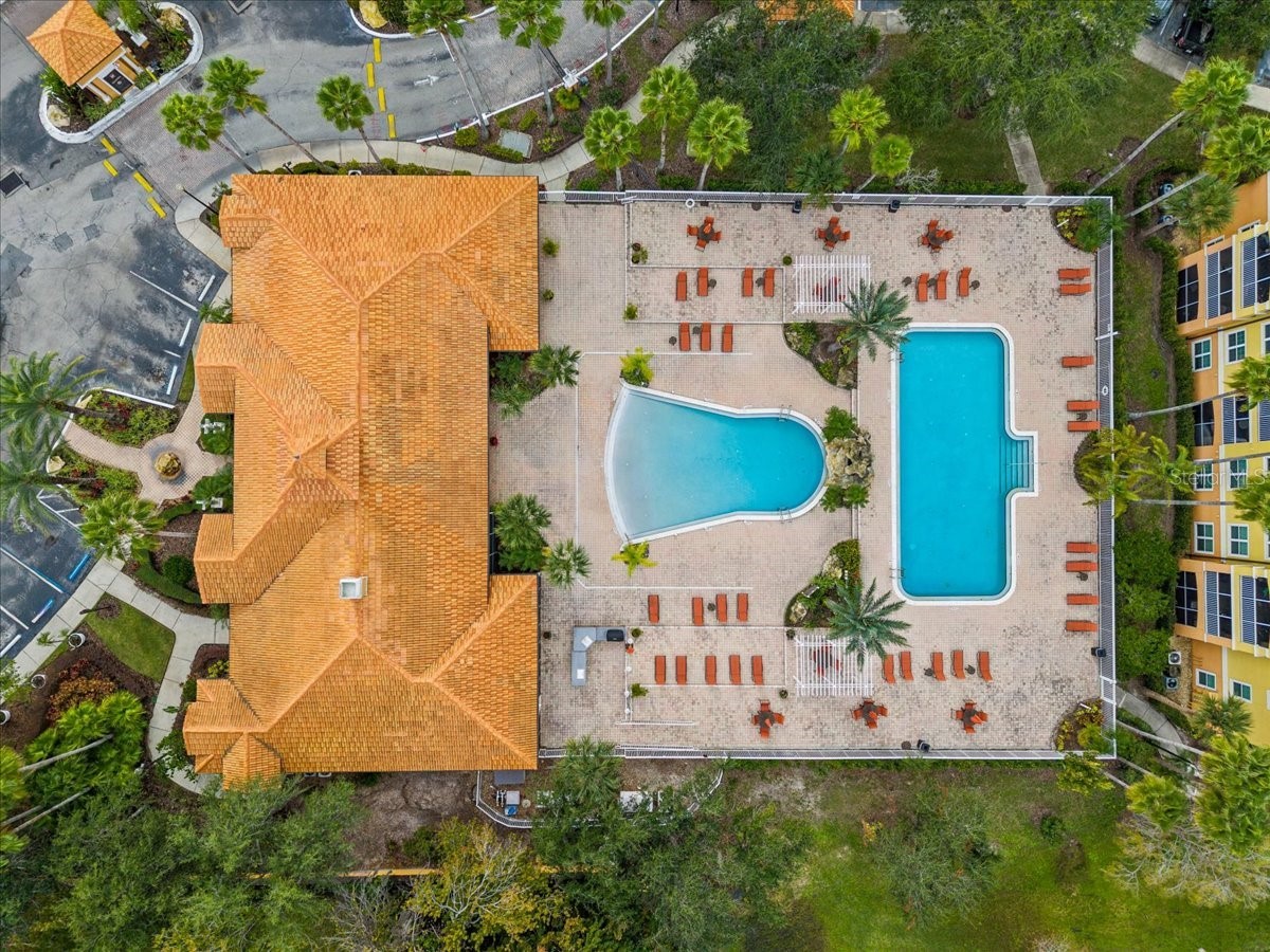 5479 Vineland Road #9310 Orlando FL 32811 S5139888 image41