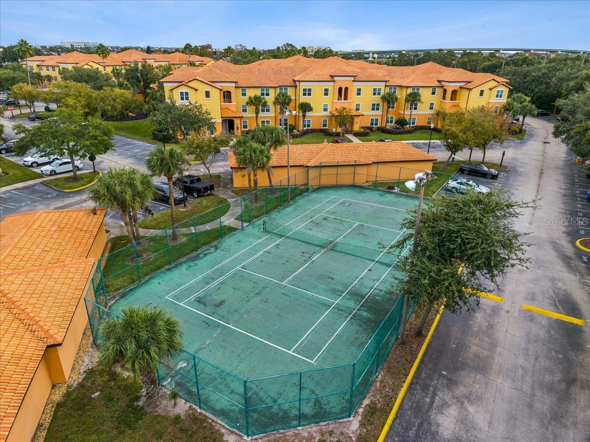 5479 Vineland Road #9310 Orlando FL 32811 S5139888 image43