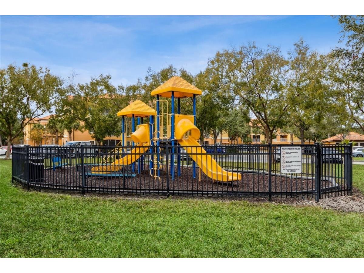 5479 Vineland Road #9310 Orlando FL 32811 S5139888 image44